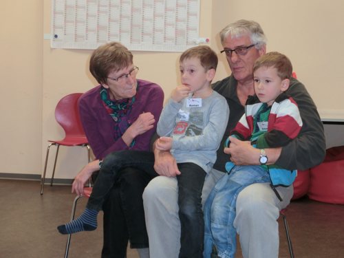 2015_10_27_lll (4).jpg